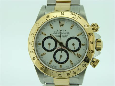 1992 rolex watch|78488 rolex daytona winner 1992.